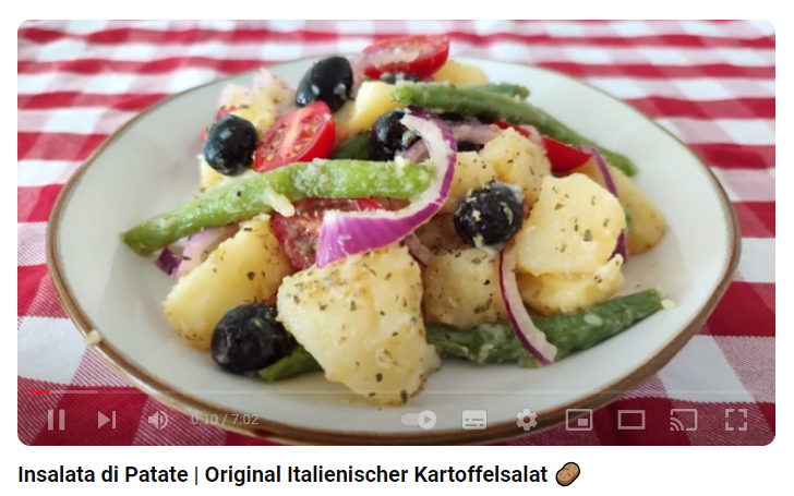 kartoffeln-salat.png kartoffeln-salat.png