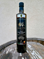 6-bottiglie-olio-dop-750-ml