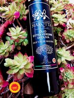 6-bottiglie-olio-dop-750-ml