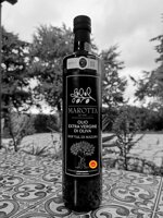 3-bottiglie-olio-750-ml-dop