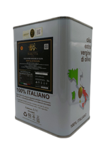 lattina-di-olio-dop-3-litri