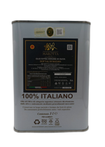 lattina-di-olio-dop-3-litri