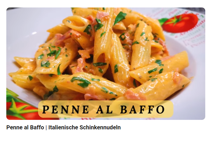 penne-al-baffo.png