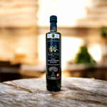 3-bottiglie-olio-750-ml-dop