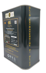 lattina-di-olio-dop-2-litri