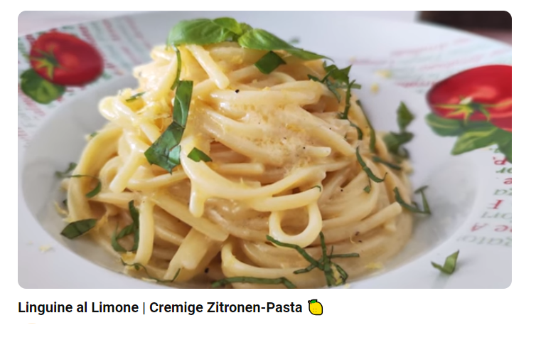 linguine-mit-zitrone-amalfi.png linguine-mit-zitrone-amalfi.png