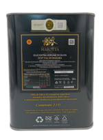 lattina-di-olio-dop-2-litri