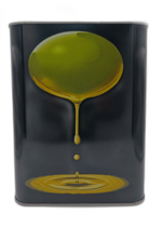 lattina-di-olio-dop-2-litri