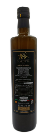 3-bottiglie-olio-750-ml-dop