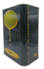 lattina-di-olio-dop-2-litri