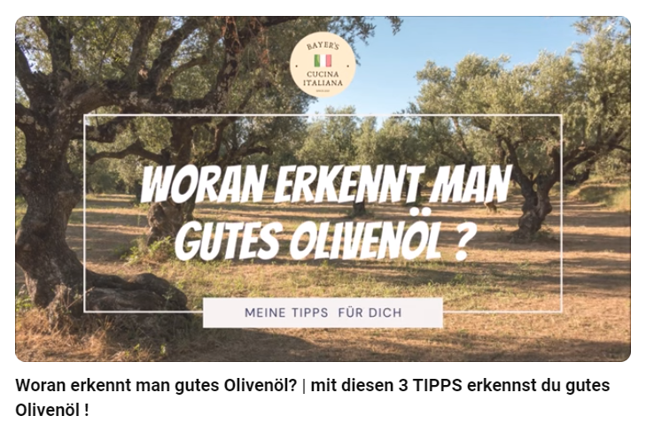 gutes-olivenoel-erkennen.png
