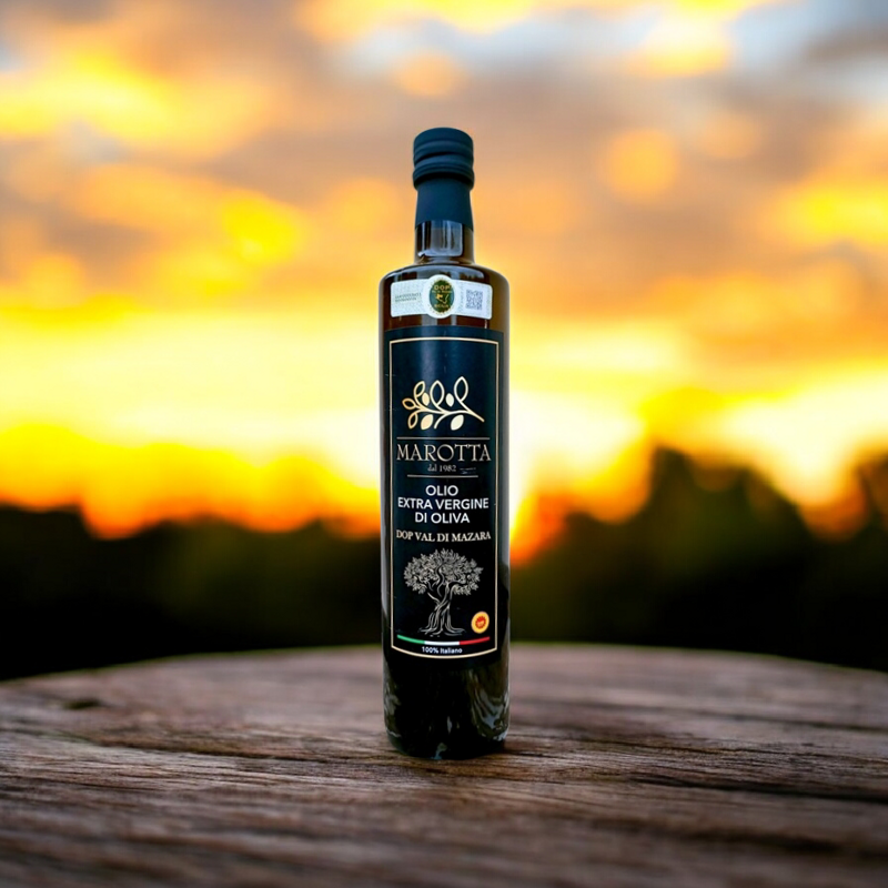 6-bottiglie-olio-dop-750-ml