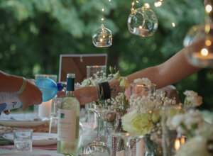 dsc01575.jpeg dsc01575.jpeg