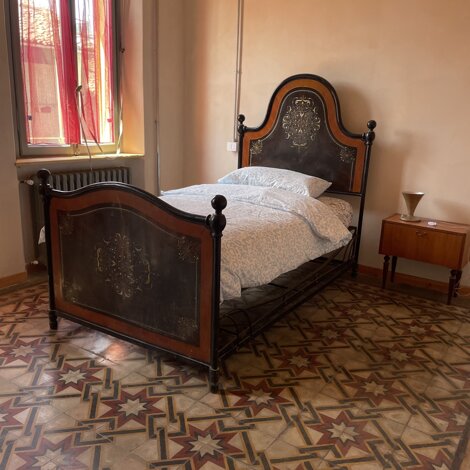 img_2667.jpeg img_2667.jpeg