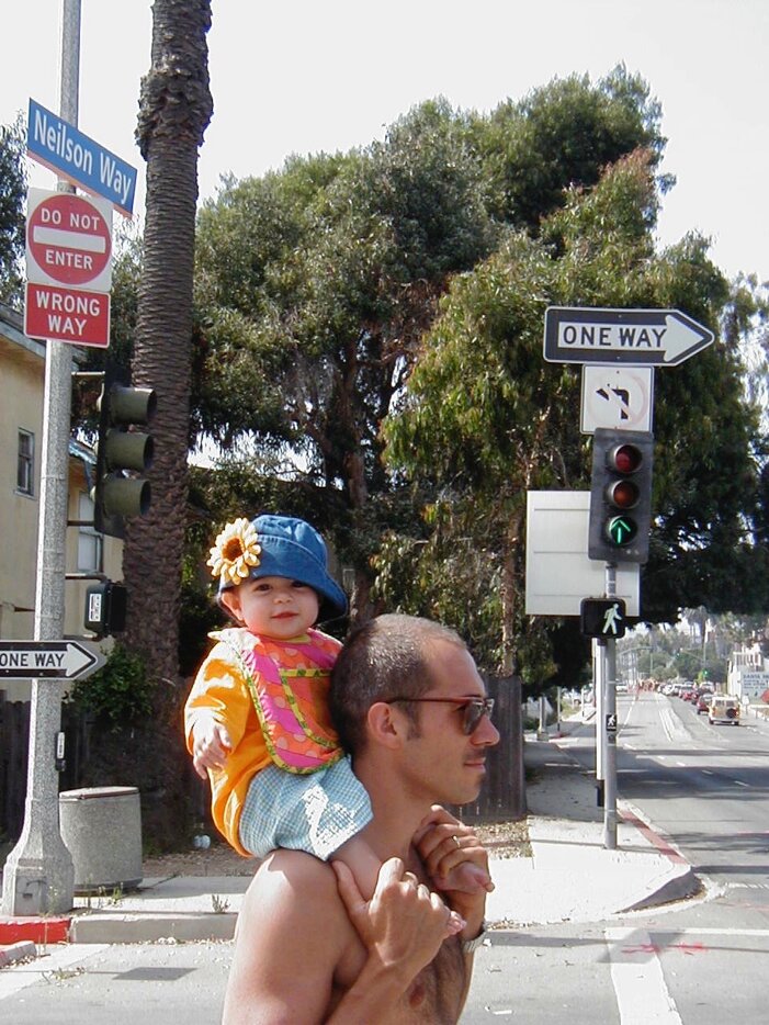 usaago2001 (576).jpeg