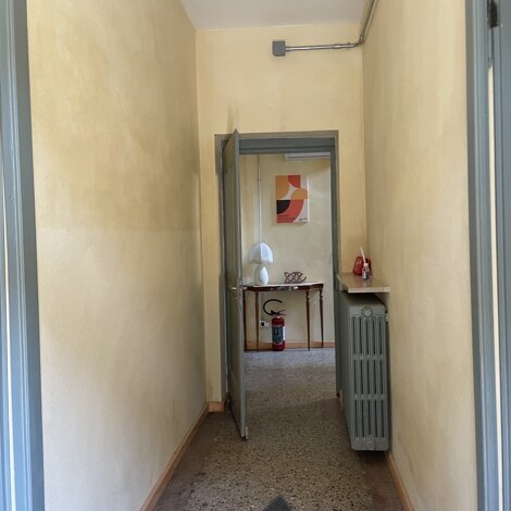 img_2666.jpeg img_2666.jpeg