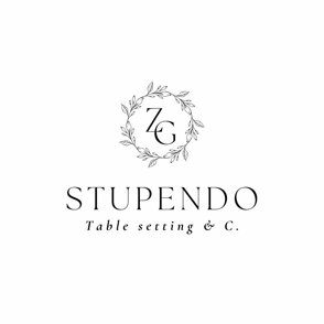 logo.jpeg