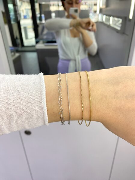 brassalet anfinì.jpeg brassalet anfinì.jpeg