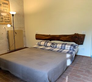 schermata2021-03-31alle10.10.50