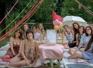 dsc05432.jpeg dsc05432.jpeg