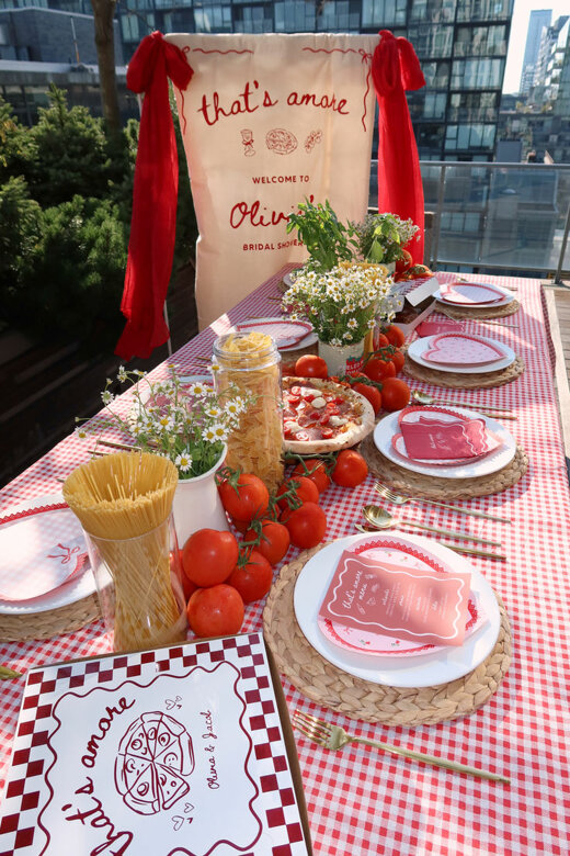 that's amore bridal shower.jpeg