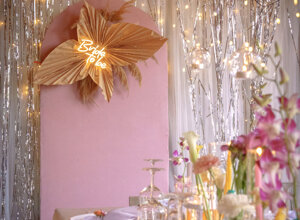 dsc04598.jpeg dsc04598.jpeg