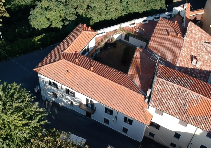 schermata 2020-09-15 alle 08.04.12