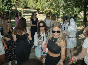 dsc05928.jpeg dsc05928.jpeg