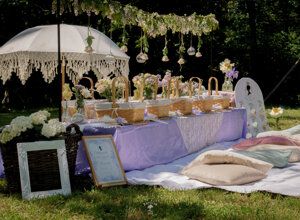 dsc02755.jpeg dsc02755.jpeg