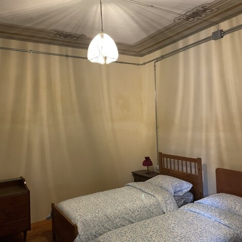 e75bd8cd-b007-4979-9145-602373a3b6e7.jpeg e75bd8cd-b007-4979-9145-602373a3b6e7.jpeg