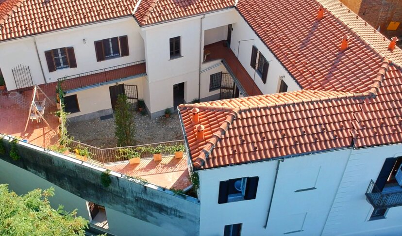 schermata 2020-09-15 alle 07.56.46.jpeg