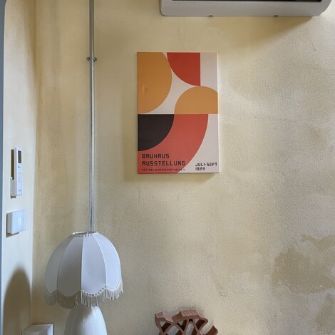 img_2643.jpeg img_2643.jpeg