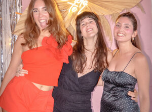 dsc03286.jpeg dsc03286.jpeg