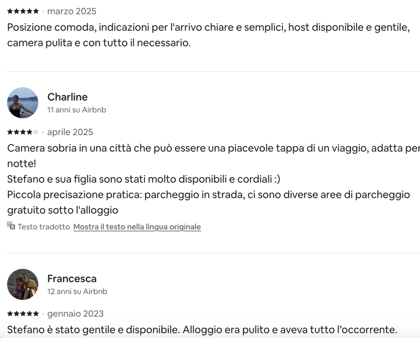 senza nome 5