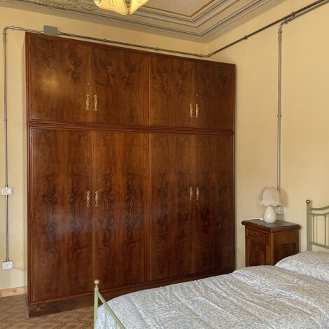 ccb1cdcb-2cd8-4ea3-9bc0-894a678f66ab%202.jpeg ccb1cdcb-2cd8-4ea3-9bc0-894a678f66ab%202.jpeg