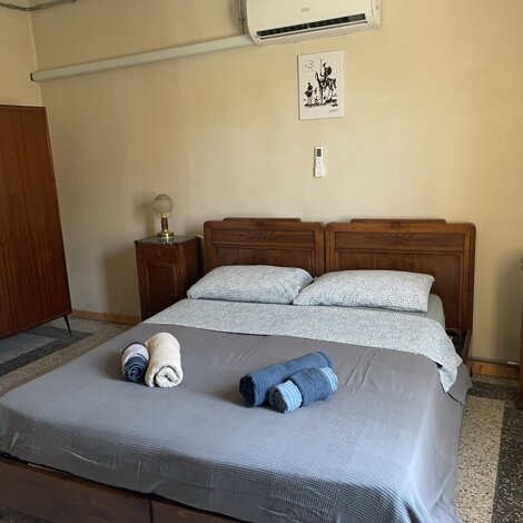 6b3b6293-6893-41e9-b6f8-77813f934771%202.jpeg 6b3b6293-6893-41e9-b6f8-77813f934771%202.jpeg