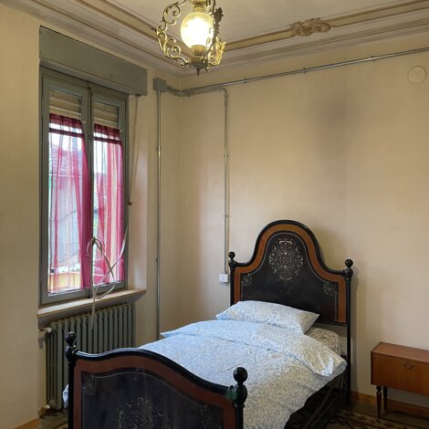 img_8572.jpeg img_8572.jpeg