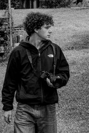 chatgpt image 23 gen 2026, 10_49_41.jpeg