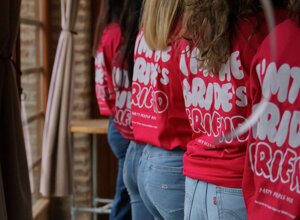 dsc04850.jpeg dsc04850.jpeg