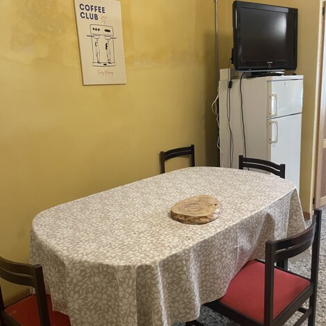 img_5904%202.jpeg img_5904%202.jpeg