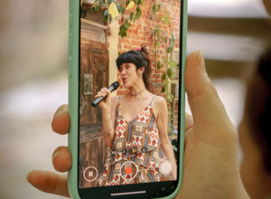 dsc01861.jpeg dsc01861.jpeg