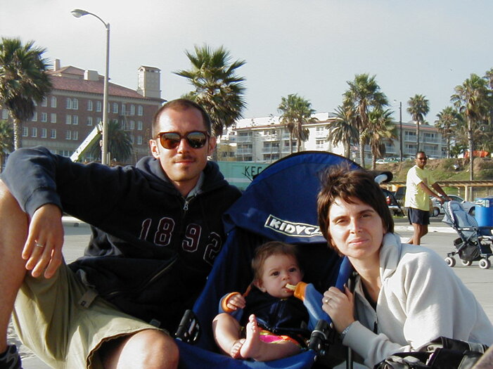 usaago2001 (668).jpeg