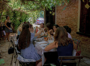 dsc01704.jpeg dsc01704.jpeg