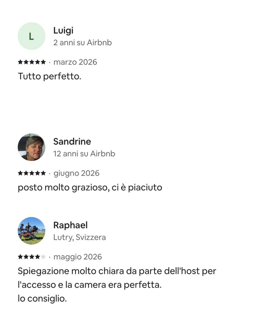 senza nome 4