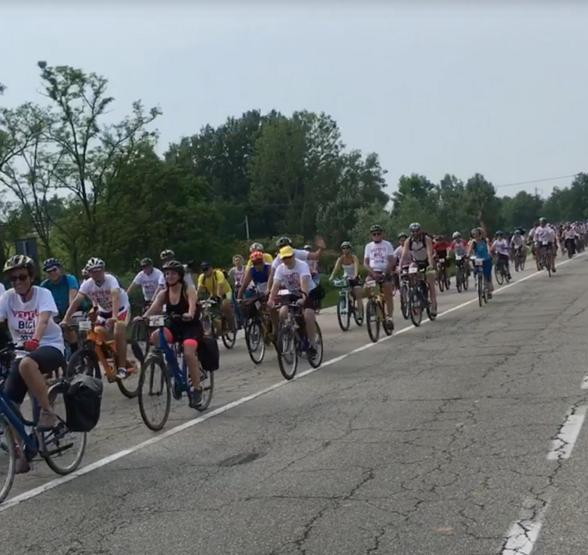 screenshot 2025-10-21 alle 09.59.06