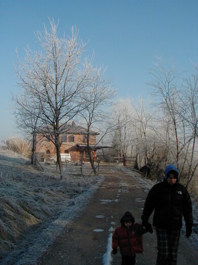 gennaio 2004 (75)_3.jpeg