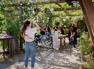 dsc04004.jpeg dsc04004.jpeg