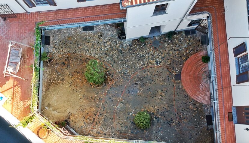 schermata 2020-09-15 alle 08.05.00.jpeg