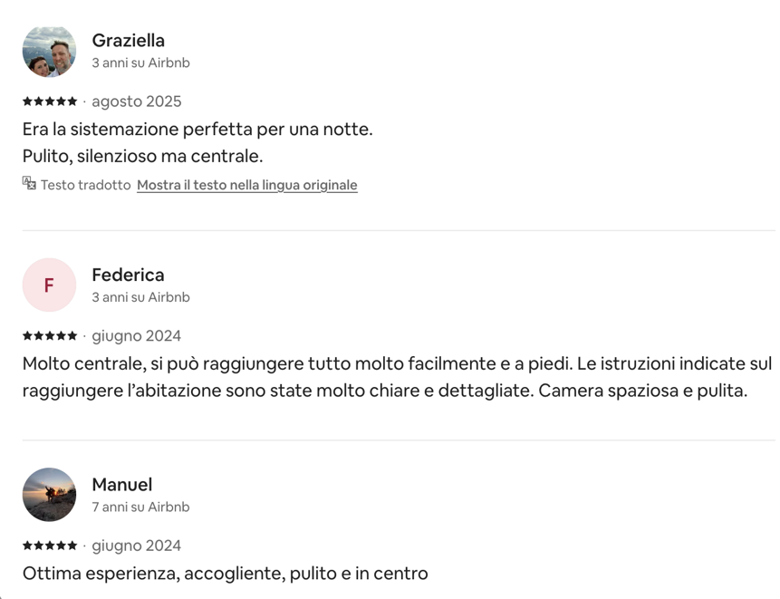 senza nome 7