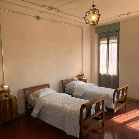 img_8574.jpeg img_8574.jpeg